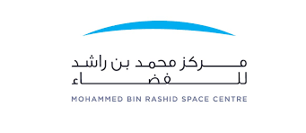 Mohamed Bin Rashid space center